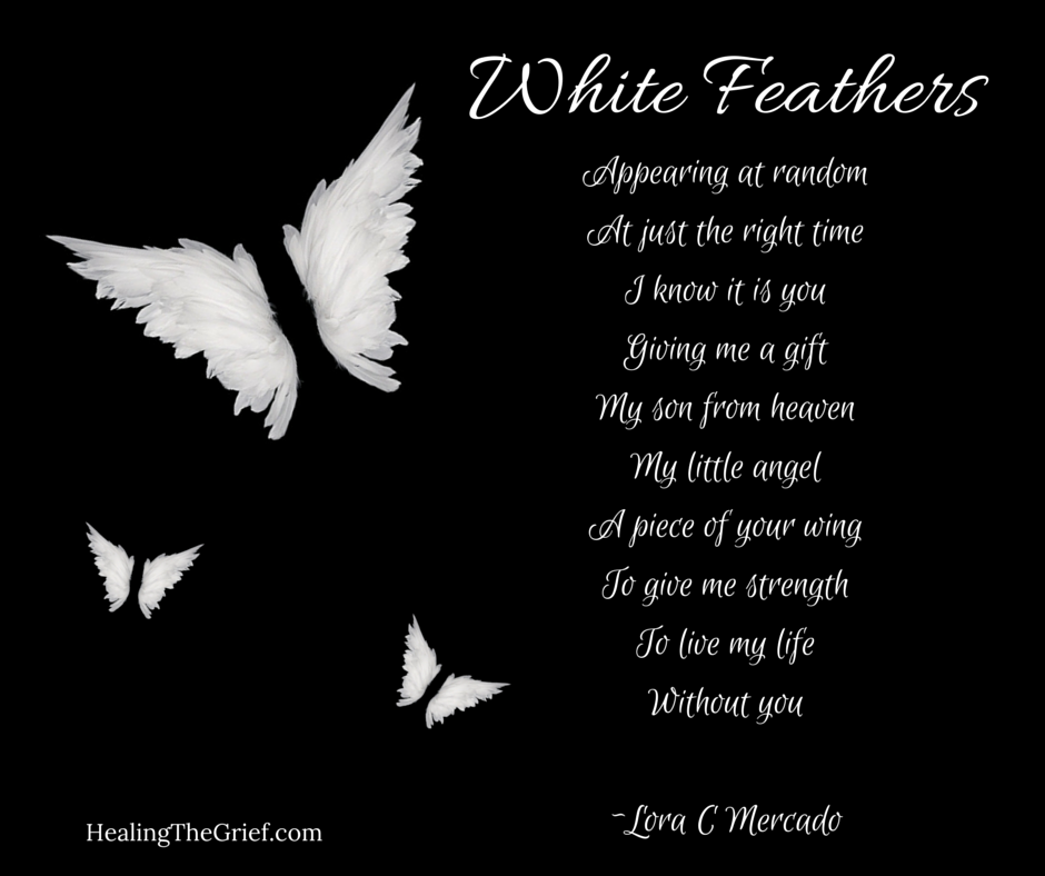 white-feathers-healing-the-grief